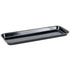 Cambro Market Tray 9 x 26 x 1.5 Inch Commercial Display Tray ( Case of 12 )