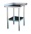 Comstock-Castle, 36FS-G, Equipment Stand, for Countertop Cooking