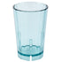 Cambro Camwear Huntington 80 oz Stackable Polycarbonate Tumbler Commercial Drink Glass ( Case of 36 )
