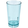 Cambro Camwear Huntington 10 oz Polycarbonate Tumbler Commercial Drink Glass ( Case of 12)