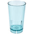 Cambro Camwear Huntington 14 oz Stackable Polycarbonate Tumbler Commercial Drink Glass ( Case of 36 )
