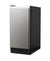 Omcan IC-CN-0012 15-inch Ice Maker with 26.5 lbs. capacity