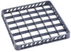 Omcan Dishwasher Rack 36-Cup Extender