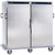 Alto-Shaam 1000-BQ2/192 Halo Heat® Banquet Cart for Large Scale Meal Service