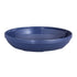 Cambro Camduction® Insulated Meal Delivery Liner ( Case of 12 )