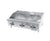 Comstock-Castle, 3848MG, Griddle, Gas, Countertop