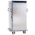 Alto-Shaam 1000-BQ2/96 Halo Heat® Banquet Cart for Professional Meal Service