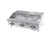 Comstock-Castle, 3860MG, Griddle, Gas, Countertop