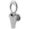 Faucet Only for Coffee Chafer urns by Winco