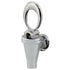 Faucet Only for Coffee Chafer urns by Winco