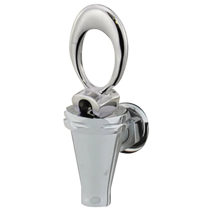 Faucet Only for Coffee Chafer urns by Winco