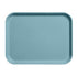 Cambro Camlite Rectangular Fiberglass Serving Tray ( Case Of 12 )