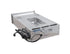 Omcan 39528 Electric Control Box for Heated Dough Proofer