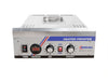 Omcan 39528 Electric Control Box for Heated Dough Proofer