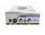 Omcan 39528 Electric Control Box for Heated Dough Proofer