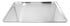 Omcan 39529 18″ x 26″ 20-Gauge Aluminum Tray