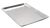 Omcan 39529 18″ x 26″ 20-Gauge Aluminum Tray