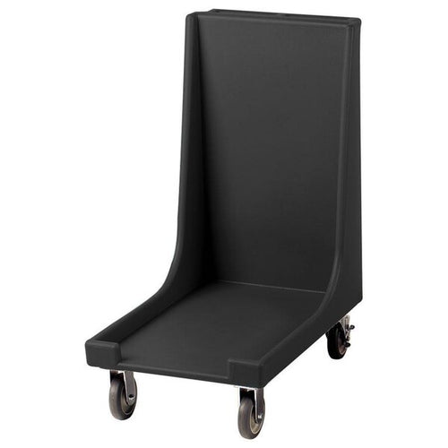 Cambro Camdolly with Handle for 18" x 26" Trays Heavy Duty Commercial Transport Dolly