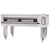 Doyon 3T Series Artisan Stone Deck Oven