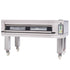 Doyon 3T Series Artisan Stone Deck Oven