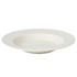 Thunder Group Melamine Western 16 OZ, 11 1/4" PASTA BOWL, 1-doz, 0.5 doz