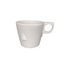 Thunder Group Melamine Western 7 OZ, 3 1/4" STACKING CUP, 1-doz