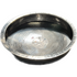 Heavy Duty 2 mm thick, Stainless Steel Biryani Lagan - Available in different sizes
