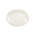 Thunder Group Melamine Western 13 1/2" X 10 1/2" PLATTER, 1-doz, 0.5 doz
