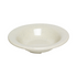 Thunder Group Melamine Western 10 OZ, 6 1/4" SALAD BOWL 1-doz