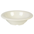 Thunder Group Melamine Western 4 OZ, 4 3/4" SALAD BOWL, 1-doz