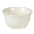 Thunder Group Melamine Western 7 OZ, 4" BOUILLON CUP, 1-doz