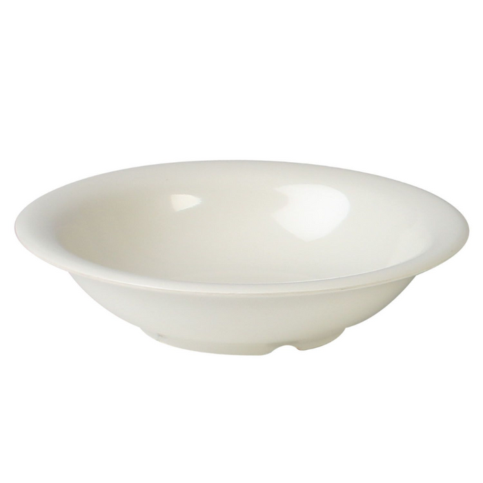 Thunder Group Melamine Western 15 OZ, 7 1/4" SOUP BOWL, 1-doz