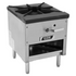 GSW Heavy Duty Gas Stock Pot Ranges