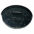 Baffle Burner Plate for Tandoor Clay Oven with welded legs in 13, 16, 18. 20, 22 & 24 Diameter Sizes
