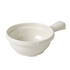 Thunder Group Melamine Western 10 OZ, 4 1/4" X 6 3/4" X 2", SOUP BOWL W/HANDLE, 1-doz