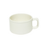 Thunder Group Melamine Western 10 OZ, 4" SOUP MUG, 1-doz