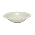 Thunder Group Melamine Western 17 OZ, 7 1/4" SALAD BOWL 1-doz