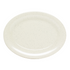 Thunder Group Melamine Western 16 1/4" X 12" PLATTER 1-doz, 1 doz