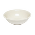 Thunder Group Melamine Western 32 OZ, 7 1/2" RIM SOUP BOWL, 2 1/2" DEEP, 1-doz