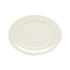 Thunder Group Melamine Western 9 1/2" X 7 1/4" PLATTER, 1 doz
