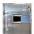 Stainless Steel Chinese BBQ Oven