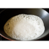 Appam Kadai - Prestige Omega Select Plus (200 mm). - DEEP
