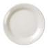 Thunder Group Melamine Western 9" DINNER PLATE, 1 doz