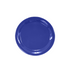 Thunder Group Melamine Western 9" NARROW RIM PLATE 1-doz