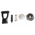 GSW AA Faucet Beverage Dispensing Faucets