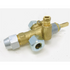Gas Tandoor Safety Valve for Shaan and Shahi Tandoors from London