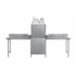 Heavy Duty Stainless Steel Clean Dishtable