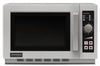 Amana RCS10DSE, Microwave Oven, 1.2 cu. ft. capacity