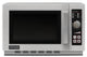 Amana RCS10DSE, Microwave Oven, 1.2 cu. ft. capacity