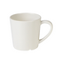 Thunder Group Melamine Western 7 OZ, 3 1/8" MUG/CUP, 1-doz